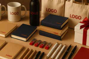 запас сувенірки