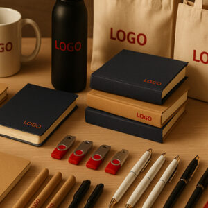 запас сувенірки