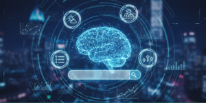 Zero-click пошук