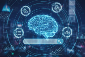 Zero-click пошук