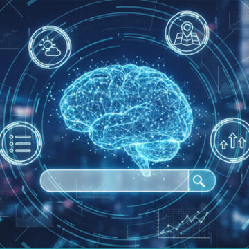 Zero-click пошук