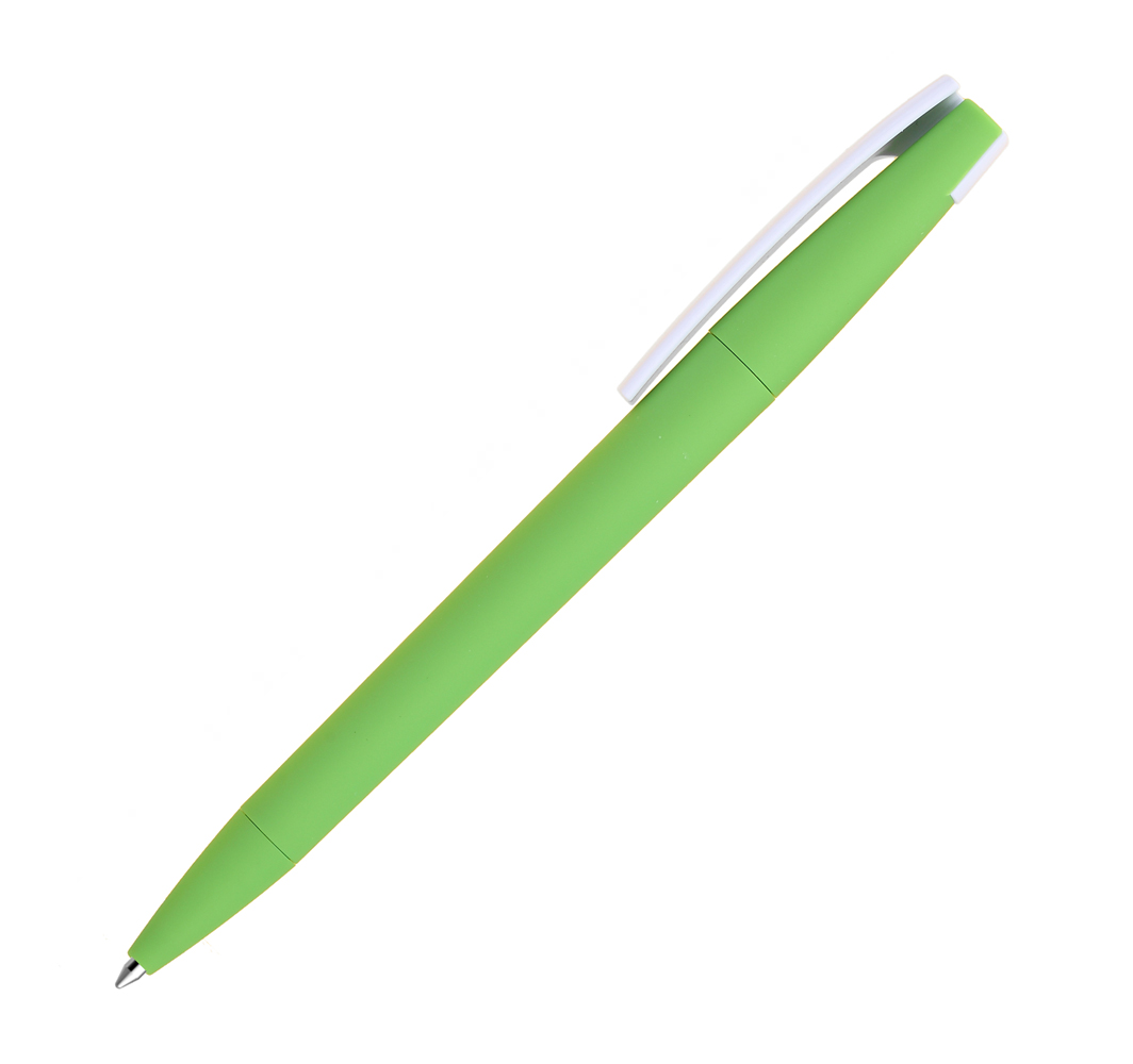 432bae7b-f63d-11e9-83e0-000c29fc72a4-eed850af-0c68-11ea-83e3-000c29fc72a4-j1ng-ao.jpg