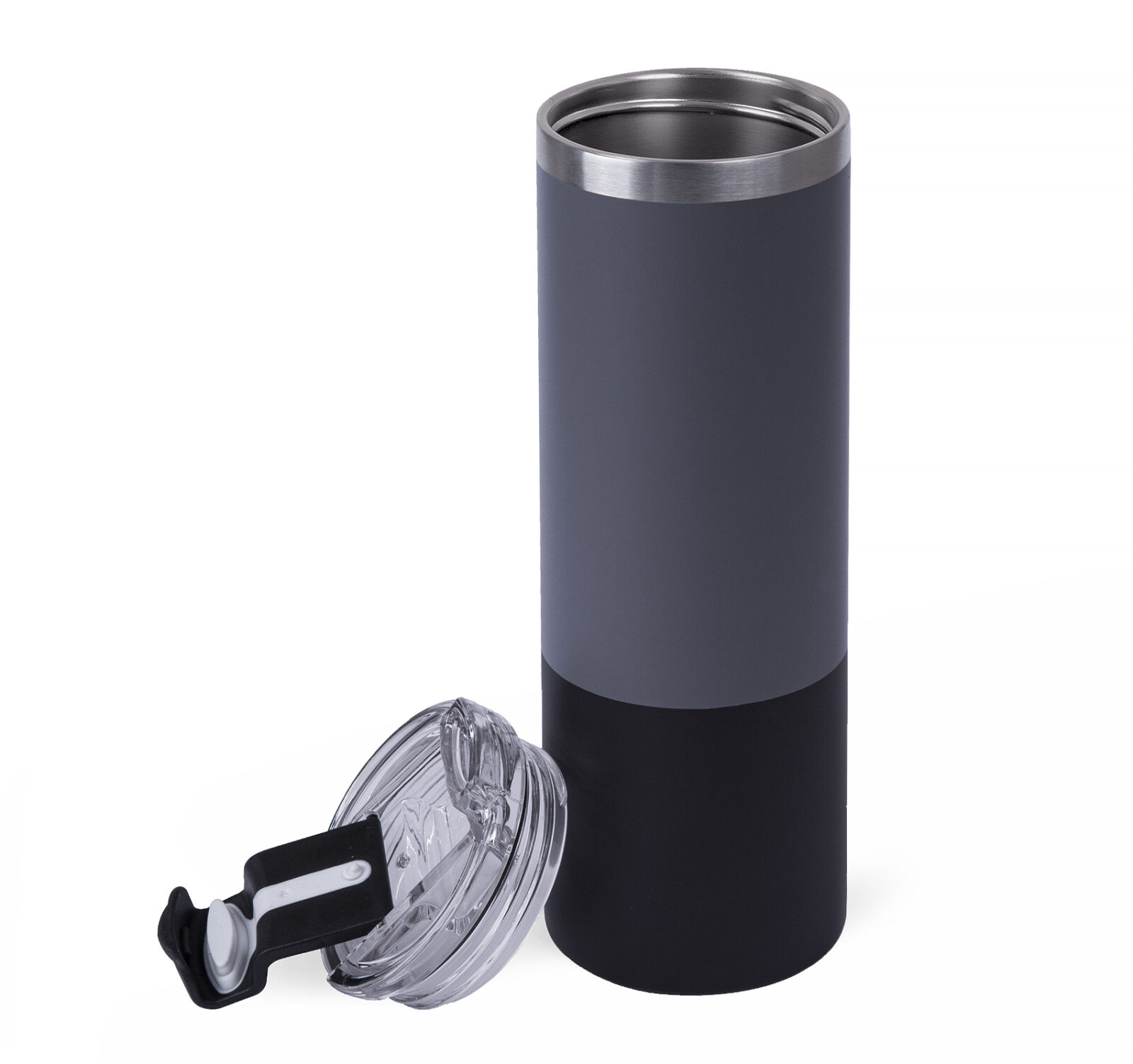 500ff34e-f434-11eb-83ec-000c29fc72a4-f13fc02f-f454-11eb-83ec-000c29fc72a4-65oh-j3.jpg