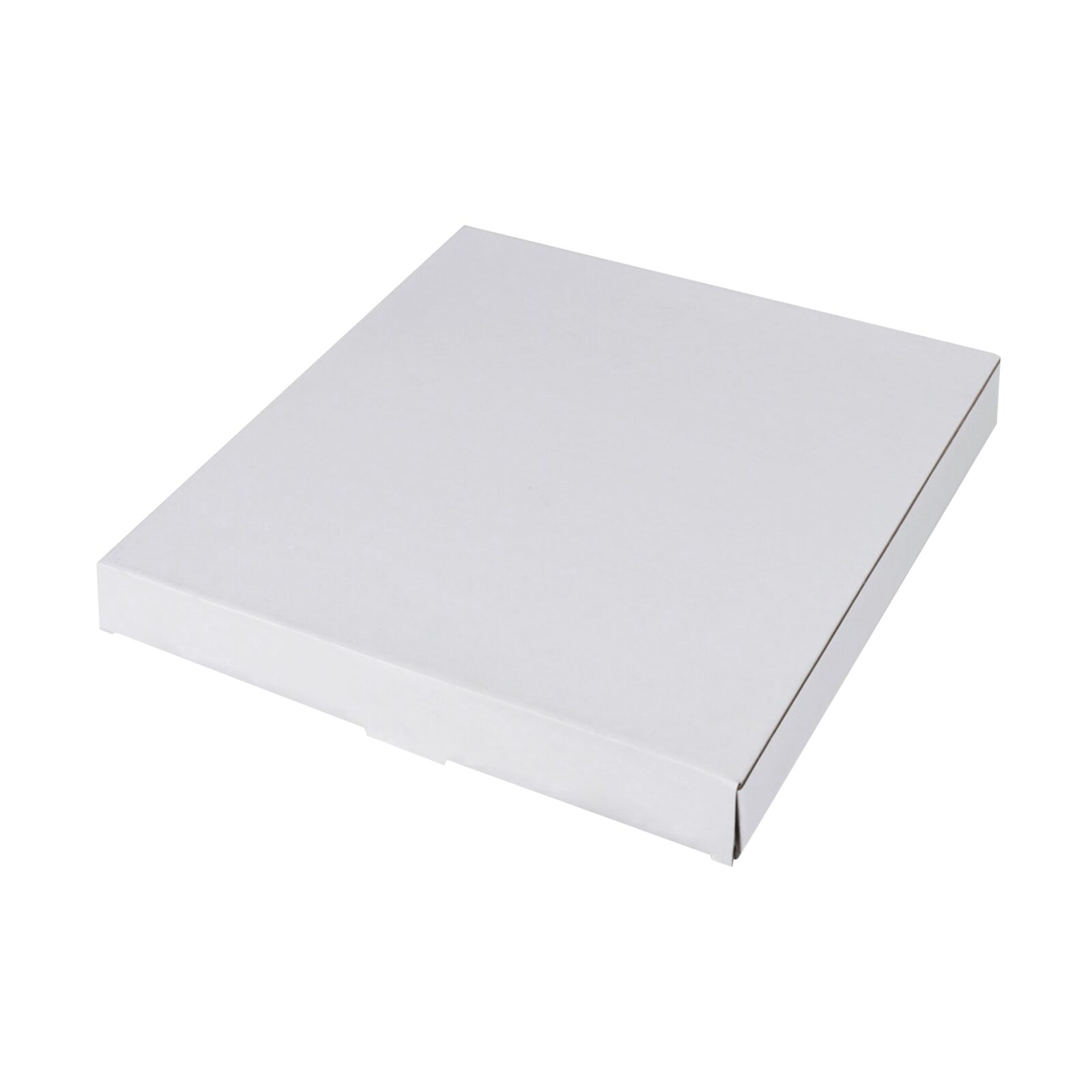 5fda21ff-e7ad-11ef-842c-000c29fc72a4-80f66085-5667-11f0-8430-000c29fc72a4.jpg 5fda21ff-e7ad-11ef-842c-000c29fc72a4-80f66085-5667-11f0-8430-000c29fc72a4.jpg