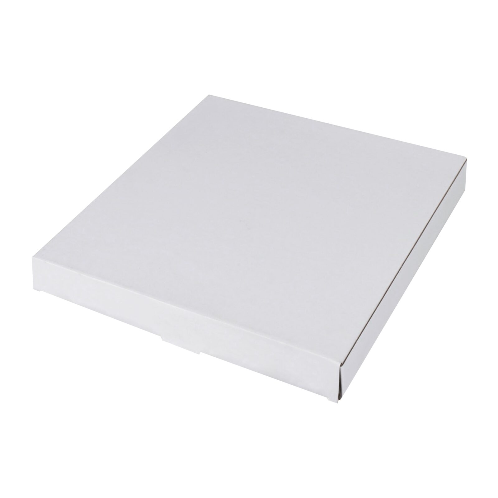 a29e81cf-e7ad-11ef-842c-000c29fc72a4-0c0e0fec-5668-11f0-8430-000c29fc72a4.jpg a29e81cf-e7ad-11ef-842c-000c29fc72a4-0c0e0fec-5668-11f0-8430-000c29fc72a4.jpg
