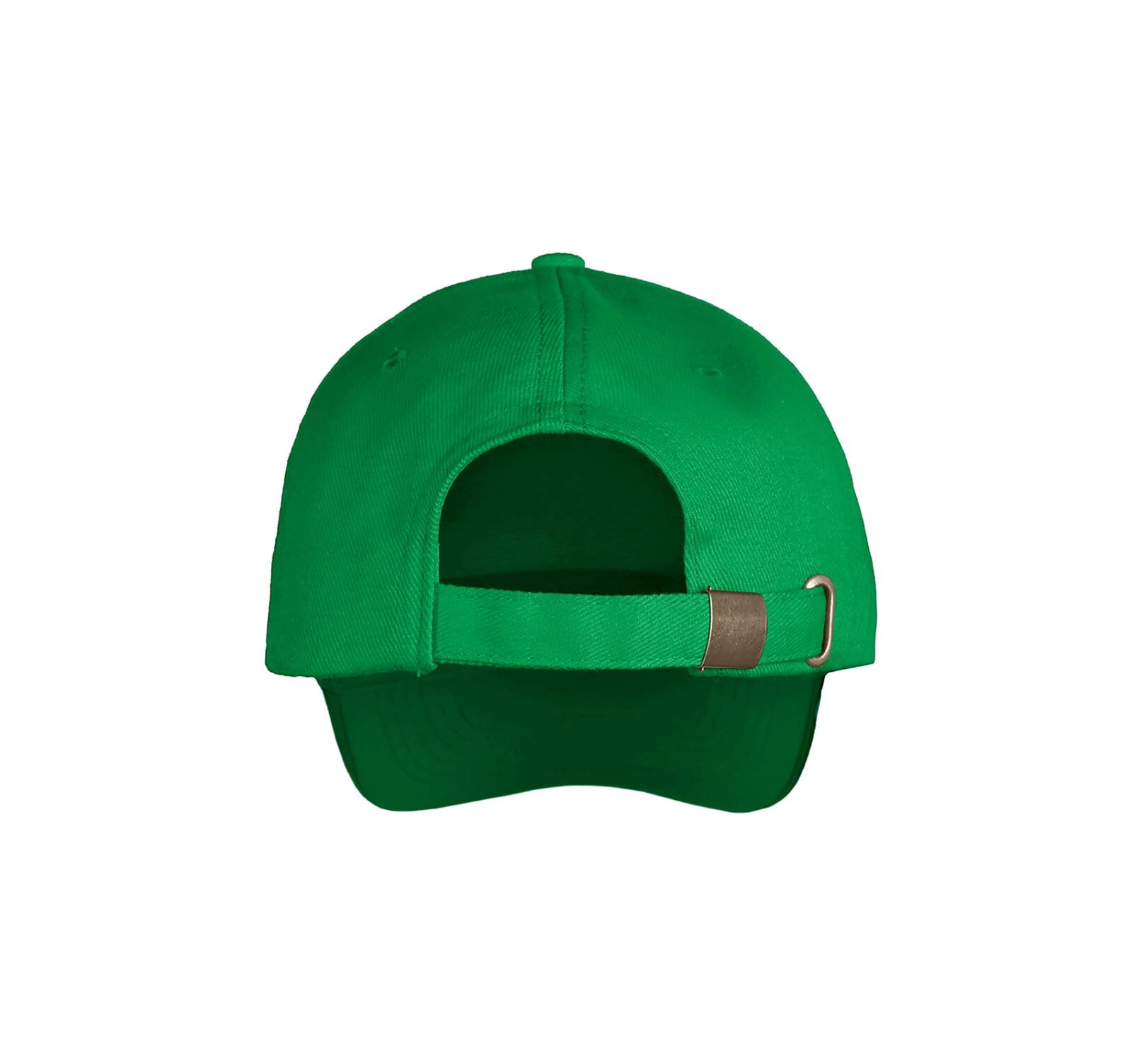 aca03184-69cd-11ee-8426-000c29fc72a4-b3c37862-03ab-11ef-8428-000c29fc72a4-lxl8-6p.jpg
