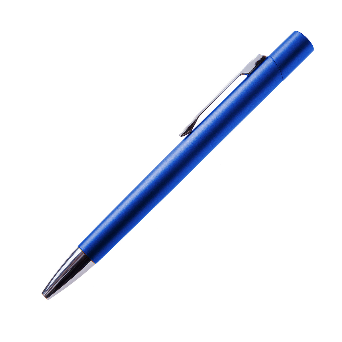 adb6943e-7b7b-11e7-80c9-000c295c9c78-83e3a781-7e70-11e7-80c9-000c295c9c78.jpg