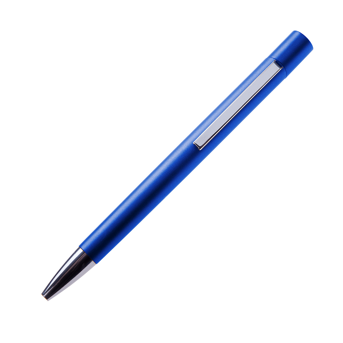 adb6943e-7b7b-11e7-80c9-000c295c9c78-83e3a782-7e70-11e7-80c9-000c295c9c78.jpg