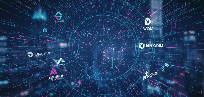 Нові алгоритми Meta