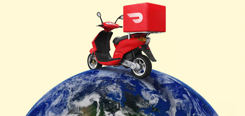 швидкозростаючі бренди 2025