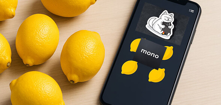 Вірусна реклама 2025