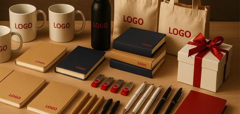 запас сувенірки