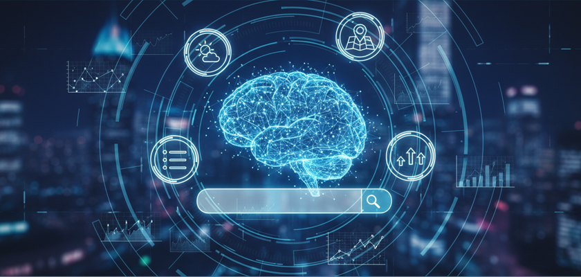 Zero-click пошук