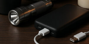 Блектаут в Україні