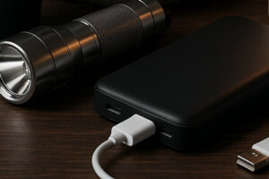 Блектаут в Україні