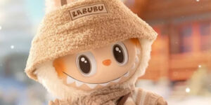 ТОП маркетингові ініціативи 2025