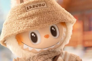 ТОП маркетингові ініціативи 2025