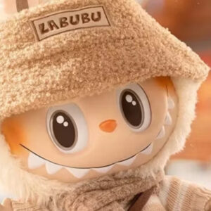 ТОП маркетингові ініціативи 2025