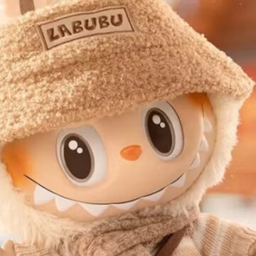 ТОП маркетингові ініціативи 2025