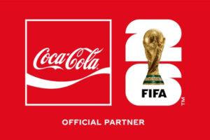 Coca-Cola та Чемпіонат світу