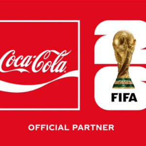 Coca-Cola та Чемпіонат світу