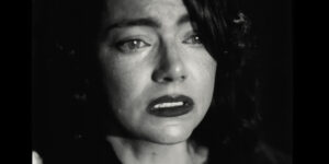 кінематографічна реклама Супербоулу