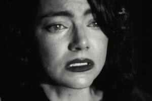 кінематографічна реклама Супербоулу