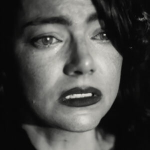 кінематографічна реклама Супербоулу