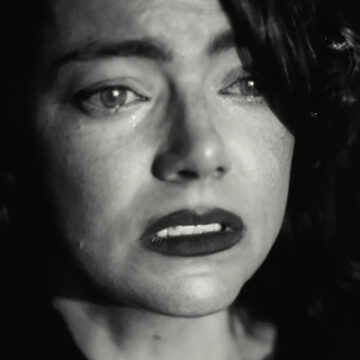 кінематографічна реклама Супербоулу