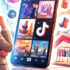 Чому не кожному бренду потрібен TikTok