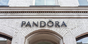 earned media у маркетингу брендів