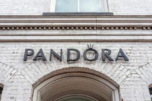 earned media у маркетингу брендів