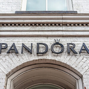 earned media у маркетингу брендів