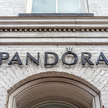 earned media у маркетингу брендів