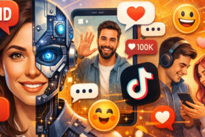 емоційний маркетинг