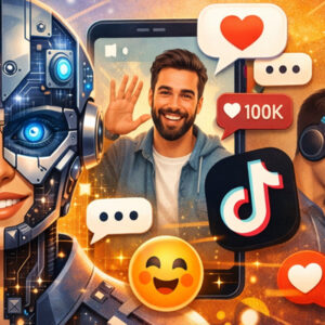 емоційний маркетинг