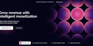 Monetization OS монетизація контенту в епоху AI