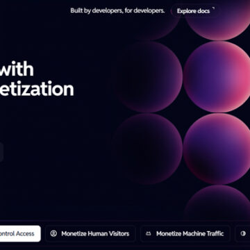 Monetization OS монетизація контенту в епоху AI