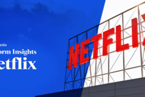 Netflix CTV реклама 2027