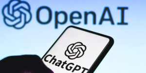 реклама в ChatGPT стартувала