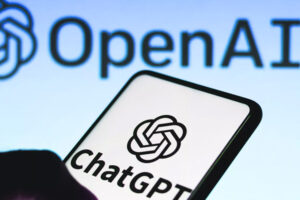 реклама в ChatGPT стартувала