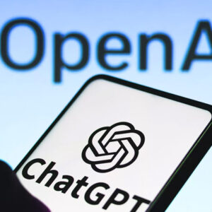 реклама в ChatGPT стартувала