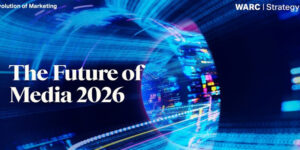 системне планування в медіа