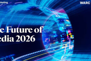 системне планування в медіа