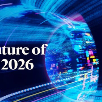 системне планування в медіа