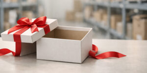 Типові помилки з термінами