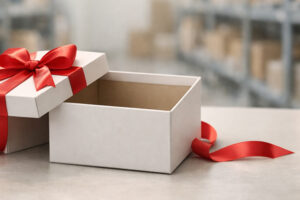 Типові помилки з термінами