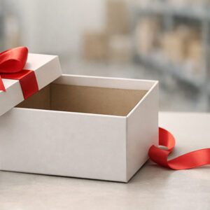 Типові помилки з термінами