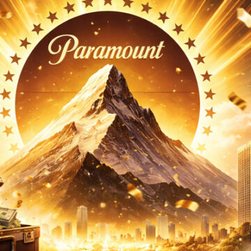 вплив угоди Netflix WBD на рекламний ринок