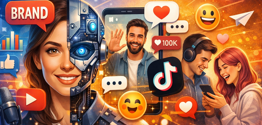 емоційний маркетинг